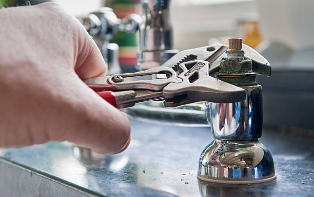 Best Water damage contractors near me  in Beulah, ND